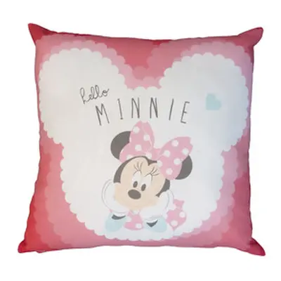 Disney deco MINNIE 's Pillows in Multicolour