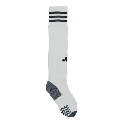 Adidas ADI 23 SOCK women's Sports socks in White