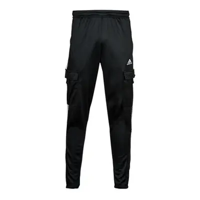 Adidas TIRO CARGO P men's Sportswear in Black