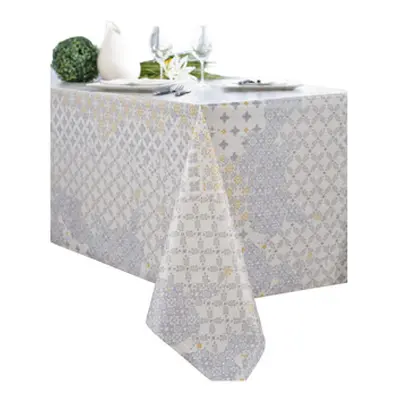 Nydel MONTENA 's Tablecloth in Grey