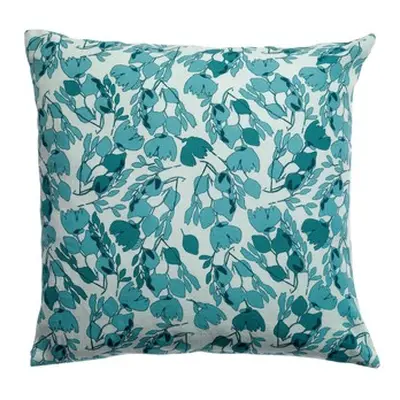 Vivaraise KANOA 's Pillows covers in Blue