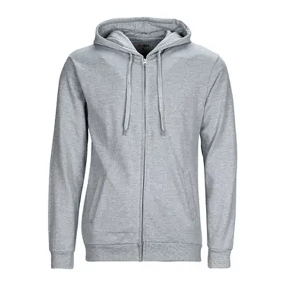 Yurban OMEN men's Sweatshirt in Grey