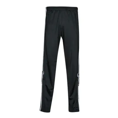 Adidas ADIBREAK men's Sportswear in Black