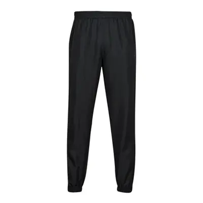 Kappa KRISMANO men's Sportswear in Black