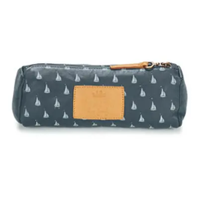 Easy Peasy TROUSSY girls's Children's Cosmetic bag in Blue