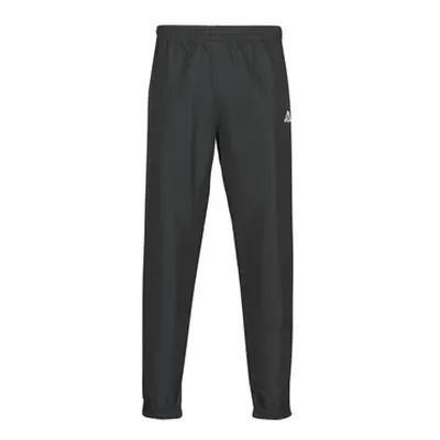 Kappa KRISMANO men's Sportswear in Black