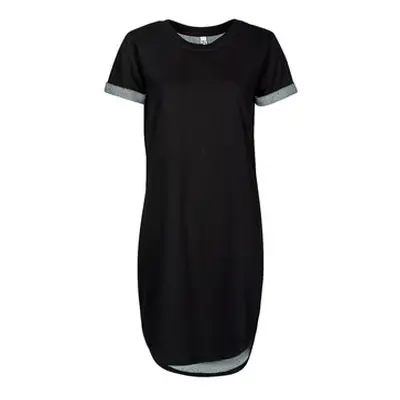 JDY JDYIVY women's Dress in Black