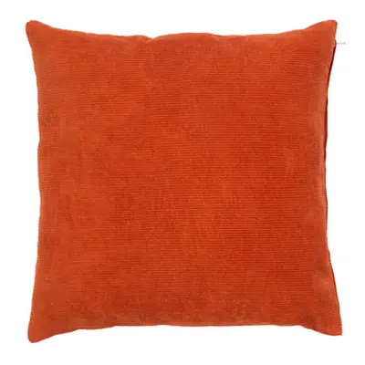 Comptoir de famille GASTON 's Pillows in Brown