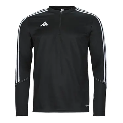 Adidas TIRO23 CB TRTOP men's Tracksuit jacket in Black