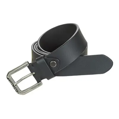 Replay AM8028000 men's Belt in Black