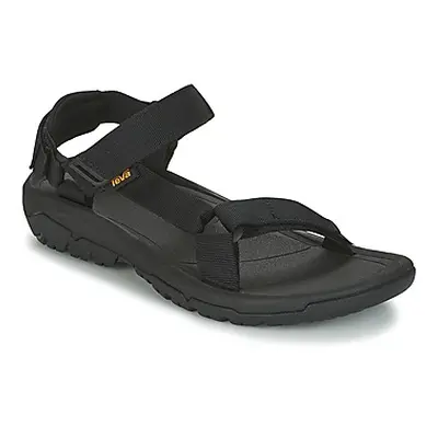 Teva HURRICANE XLT 2 men's Sandals in Black