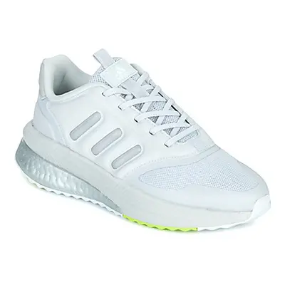 Adidas X_PLRPHASE men's Shoes (Trainers) in White