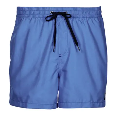 Quiksilver EVERYDAY VOLLEY 15 men's in Blue