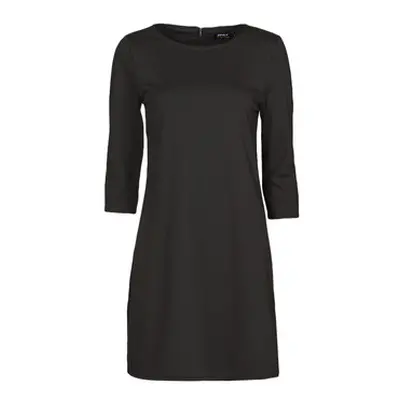 Only ONLBRILLIANT women's Dress in Black