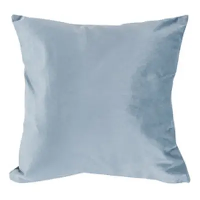 Present Time TENDER 's Pillows in Blue