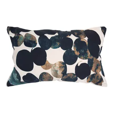 Sema GALEENE 's Pillows covers in Blue