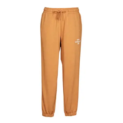 New Balance Essentials Reimagined Archive French Terry Pant women's Sportswear in Orange