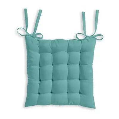 Today JAYKIL 's Chair cushion in Green