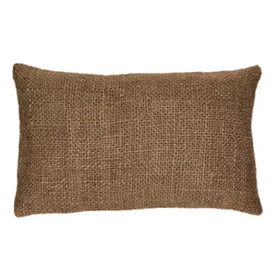 Pomax AYALA 's Pillows in Brown