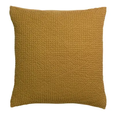 Vivaraise MAIA 's Pillows covers in Brown