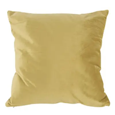 Present Time TENDER 's Pillows in Green