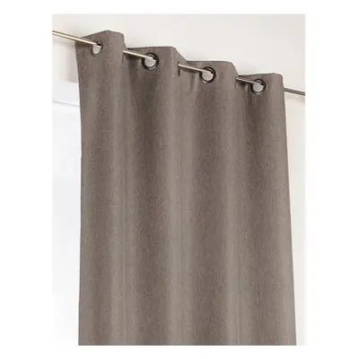 Linder CALYPSO OCCULTANT 's Curtains, blinds in Beige