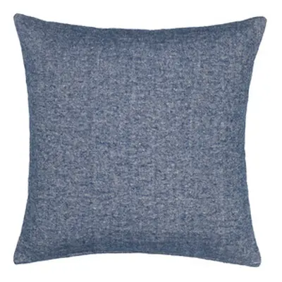 Broste Copenhagen SOREN 's Pillows covers in Blue