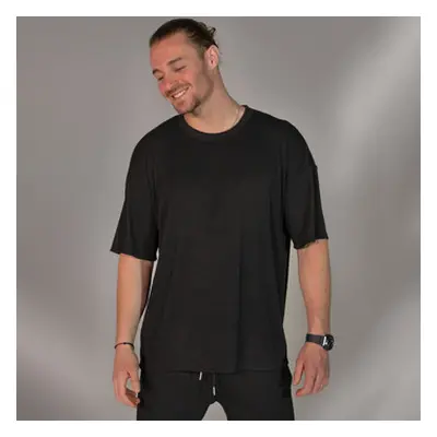 THEAD. SEB SET men's in Black