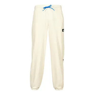 Adidas FI 3BAR PANT men's Sportswear in White