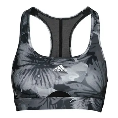 Adidas PWR MS M4T women's in Black