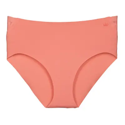 Triumph Flex Smart maxi women's Knickers/panties in Orange