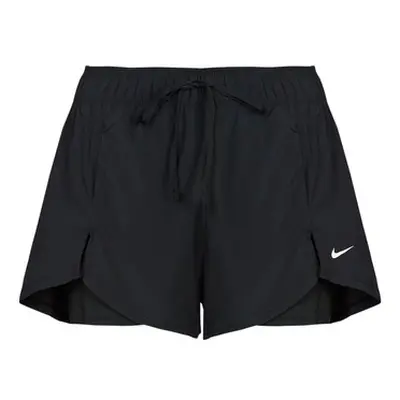 Nike Training Shorts women's Shorts in Black