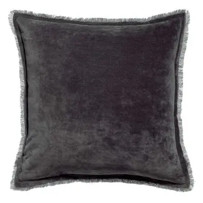 Vivaraise FARA 's Pillows covers in Grey