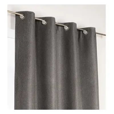 Linder CALYPSO OCCULTANT 's Curtains, blinds in Grey