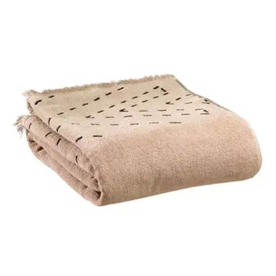 Vivaraise JULIA 's Towel and flannel in Beige