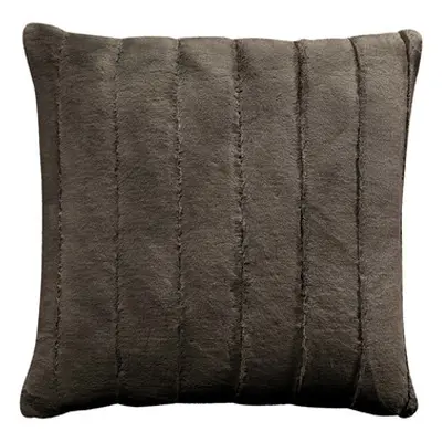 Vivaraise ASHA 's Pillows covers in Grey