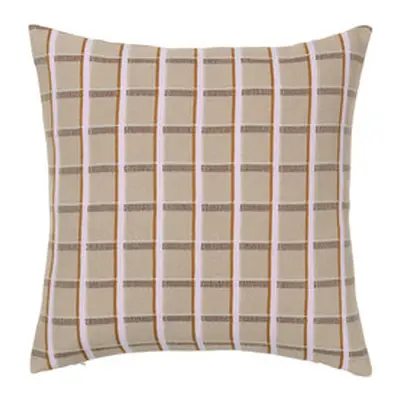 Broste Copenhagen ZAPPA 's Pillows covers in Grey