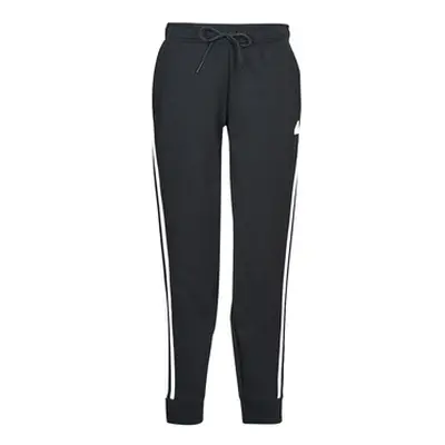 Adidas FI 3S REG PNT women's Sportswear in Black