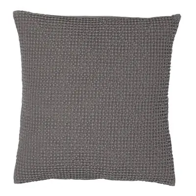 Vivaraise MAIA 's Pillows covers in Grey