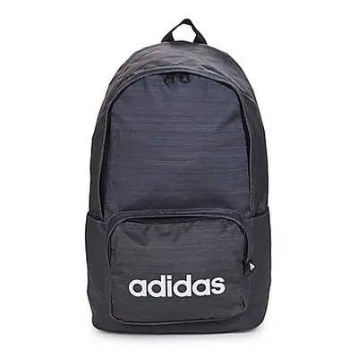 Adidas CLSC BP ATT2 men's Backpack in Black