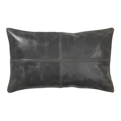 Broste Copenhagen ANDREA 's Pillows in Grey