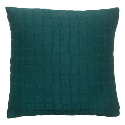 Vivaraise SWAMI 's Pillows covers in Blue