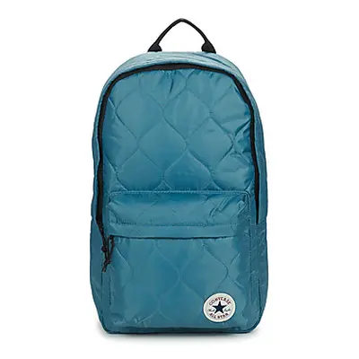 Converse EDC Backpack Padded men's Backpack in Blue