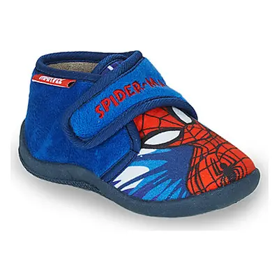 Chicco LORETO boys's Children's Slippers in Blue