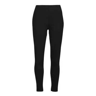 Yurban AIN women's Tights in Black