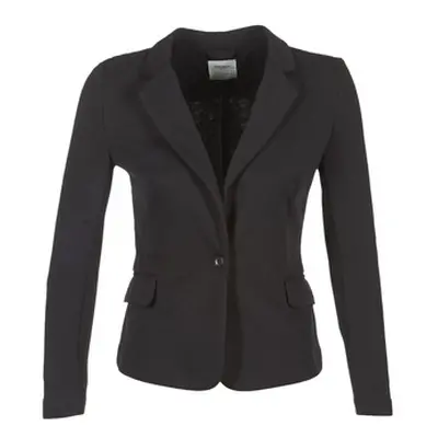 Vero Moda JULIA women's Jacket in Black