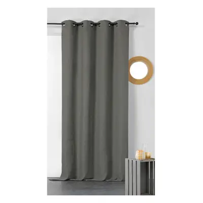 Linder NID D'ABEILLE 's Curtains, blinds in Grey