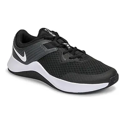 Nike MC TRAINER women's Sports Trainers (Shoes) in Black