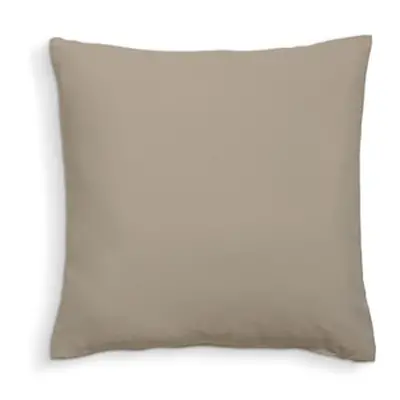 Today TODAY COTON 's Pillows in Beige