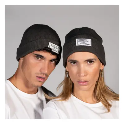 THEAD. - women's Beanie in Grey